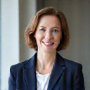 Kovács Anna portré